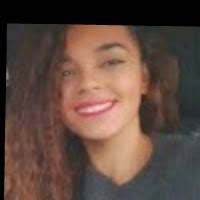 300+ "Lydia Gil" profiles