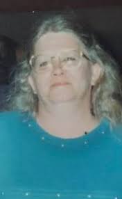 Gwendolyn Ortega Obituary