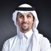 300+ "Sami-mohammed" profiles