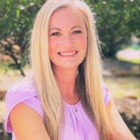 10+ "Gonzaba" profiles