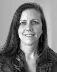 Margaret Berry Wilson