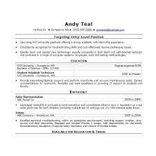 Monster resumes (word 2007 only). Resume Templates Microsoft Word 2007