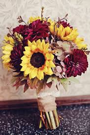 We did not find results for: Wedding Flowers Sunflower Wedding Bouquet Fall Wedding Bouquets Fall Wedding Flowers