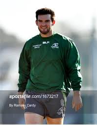 I worked my way through harvard university as a janitor… i can clean up state government. find out more about tom. Connacht Rugby Squad Training And Press Conference 1673217 Sportsfile