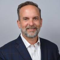 William Barbato's Instagram, Twitter & Facebook