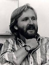 David cameron yesterday denied getting a £7million shares and salary pay packet from financial firm greensill capital before it collapsed. James Cameron Wikipedia