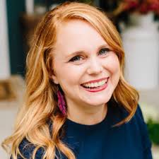 SKINNY HOUSE-INTERIOR DESIGN