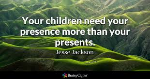 Sourced quotations by the american politician jesse jackson (born in 1941) about black, white and america. Jesse Jackson Quotes Brainyquote