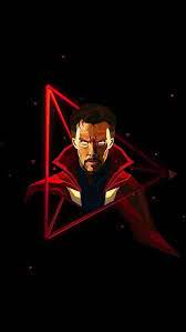 خلفيات marvel لشخصيات أبطال وبطلات خارقين super hero مارفل 254 marvel wallpaper avengers wallpaper marvel artwork