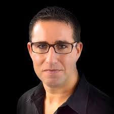 Chris Rappold's Instagram, Twitter & Facebook