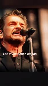 Ricardo Arjona El Principe Y La Sirvienta