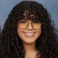 21400+ "Lezcano" profiles