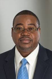 Our Board Members — Hughes Who Technologies Studio