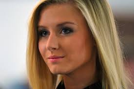 We did not find results for: Czy Kinga Duda Jest Wolna Prezydent Odpowiada Zawsze Moze Pan Probowac Gazeta Krakowska