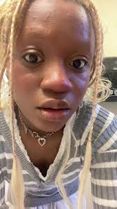 erm but mitski said… #fyp #brandnewcity #mitski #lush