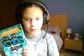 Evento de Celebración