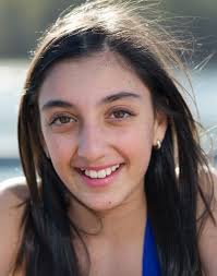 Shavuot Topic: 21st Century Jewish Life