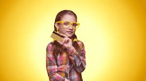 Here are our top picks for six of the best cash back debit cards of 2020. Best Debit Cards For Teens And Families 2021 Allcards Com