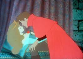 Princess aurora is the only child to the reigning king and queen. Sleeping Beauty Is An Enchanting Classic 1959 Review New York Daily News