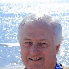 Amazon.com.br: David Dary: livros, biografia, última atualização