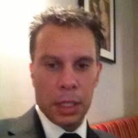 Adrian Bolton Email & Phone Number