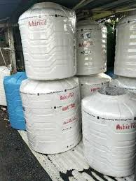 Related:rv water tank used poly water tank water storage tank plastic water tank 100 gallon poly water tank poly storage tank. 1000 Liter Plastic Water Tank 1000 Liter Plastic Water Tank Buyers Suppliers Importers Exporters And Manufacturers Latest Price And Trends