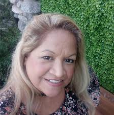 House cleaning services for seniors available