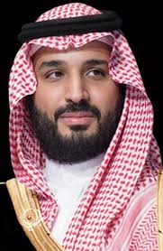 سمو ولي العهد يتلقى اتصالا هاتفيا من ولي العهد بدولة الكويت صحيفة البيان الالكترونية