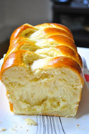 Brioche Tressee Rezepte Thermomix Rezepte Thermomix