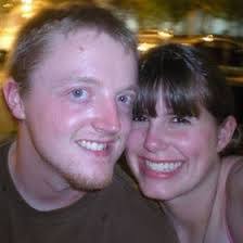 Paul Jamerson's Instagram, Twitter & Facebook