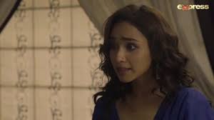 New Drama #Gustakh Starting from 09th July every thursday at 8:00 PM