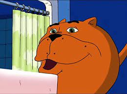 We did not find results for: Fat Dog Mendoza Forgotten Fat Dog Tv Episode 1998 Imdb