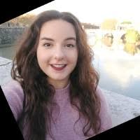 20+ perfiles de «Canuto»