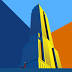 Never Built New York: The Big Apple As It Might Have Been