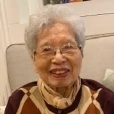 Sandra S. Yee Obituary May 24, 2019