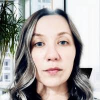 100+ "Chernetskaya" profiles