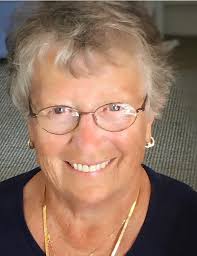 Sis Kerrigan Obituary