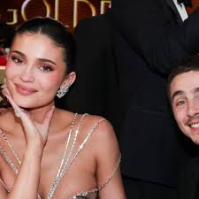 Who Is Teddy Swims Dating? All About Raiche Wright