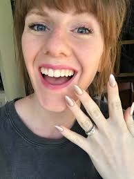 Just got these done, thoughts?