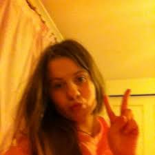 Danielle spiers (@Danielle_spiers)