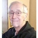 DAVID KINCEL Obituary (2015)