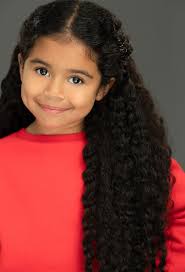 Jingle Bell Run (TV Movie 2024)