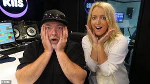 We did not find results for: Kyle And Jackie O Mystery Solved Colleen From Sales Is Just A Character Daily Mail Online