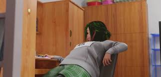 The Best Of PixelatedPerry Compilation 23 - CartoonPorn.com