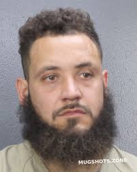 MARTINEZ NOVA JOSUE ABRAHAM 05/19/2024