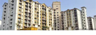 Vista lavender is a leasehold apartment, located in puchong, selangor. Puchong Vista Lavender Posts Facebook