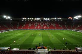 Benfica brought to you by: 0nbidn2xwrofwm