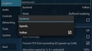 This has not been fully tested yet. Best Setting For Ppsspp Android Highest Fps Tested With God Of War