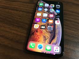 Alcatel apple cricket lg motorola nokia samsung $0 phones $0.99 to $49.99 $50 to $99.99 $100 to $199.99 $200 to $299.99 $300 and up 16 gb 32 gb 64 gb 128+ gb less than 5 5 to 5.5 5.5 to 6 6 to 6.5 greather than 6.5 under 5 mp 5 to 8 mp 8 to 12 mp 12 mp and up 5g capable 4g lte capable Apple Iphone Xs Max Gold Unlocked A1921 Cdma Gsm At T T Mobile Cricket Apple Iphone Iphone Phone Cases Mobile Cricket