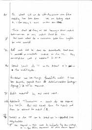 It may not be true all the time. Try Reading These Notes It S Not Easy Taunton Deane Council Rapped Over Illegible Records Somerset County Gazette